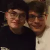 Miles - @miles_sawyer - TikTok