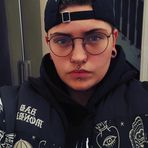 Miles Sawyer - Facebook