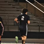 Miles Sawyer - @miles_sawyer - Instagram