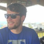 Miles Sawyer - Facebook