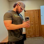 Miles Sawyer - @miles.saw - Instagram