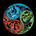 Miles Sawyer - Facebook