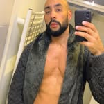 Miles Sawyer - @miles_sawyer55 - Instagram