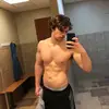 Miles sawyer - @miles_lee - TikTok