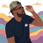 Miles Sawyer-Hill - @mile_marker_ - Instagram
