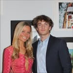 MilesSawyer - @milessawyerski - Instagram