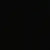 miles.sawyer - @miles.sawyer - TikTok