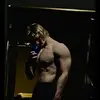 MilesSawyerLifts - @milessawyerlifts - TikTok