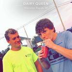 Myles Sawyer - Facebook