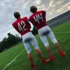 Myles Sawyer - @mylessawyer2 - TikTok