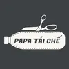 Papa Tai Che - @sawyer_milesn32yds - TikTok