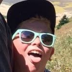 @sawyer_miles - Instagram