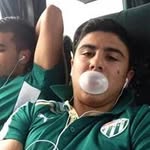 Sawyer Miles - @milessawyer11 - Instagram