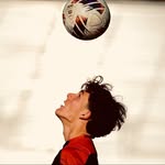 Sawyer Miles - @sawyermiles20 - Instagram