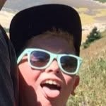@sawyer_miles_man - Instagram