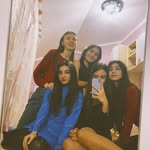 Sawyer - @sawyer.miles.fv8 - Instagram