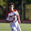 Sawyer - @sawyer.miles - TikTok