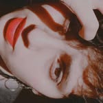 Sawyer - @sawyer_____miles_5.6s - Instagram