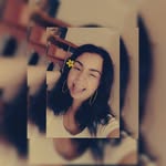 SAWYER - @sawyer_miles__fo.6 - Instagram
