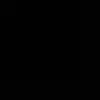 Cool dude - @milesseeg031211 - TikTok