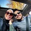 Miles2see - @miles2see - TikTok