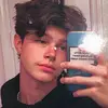 Miles - @milesseer - TikTok