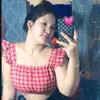 Miles See mey💗 - @miles.see.mey - TikTok
