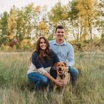Miles Seefeldt - @miles.seefeldt - Instagram