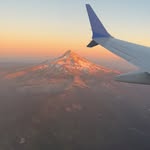 Miles Seegert - @milesseeg0312 - Instagram