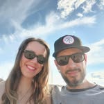 Miles Seegmiller - @milesseegmiller - Instagram