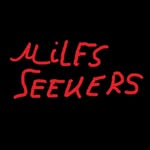 Miles Seekers - @milesseekers - Instagram
