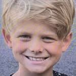 @miles_seeley_fanpage20 - Instagram