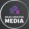 milessee251 - @milessee251 - TikTok
