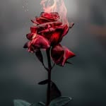 . - @milesseeeeeee - Instagram