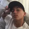milesseegmil - @milesseegmil - TikTok