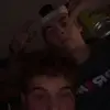 milesseeley - @milesseeley2 - TikTok