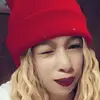 RachelleMilesVenigas - @milessee1 - TikTok