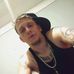 Chadwick Miles - Facebook