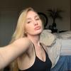 Emilee Shattuck - @emileeshattuck - TikTok