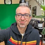 Miles Shattuck - @mymymiles - Instagram