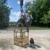 Miles Shattuck - Facebook