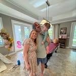 Miles Shattuck - @miles.o.s - Instagram