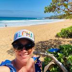 Amy Miles Sherman - @co_amy_sherman - Instagram