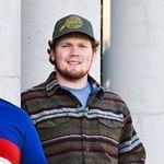 Miles Sherman - @miles.sherman57 - Instagram