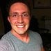 Miles Sherman - Facebook