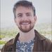 Miles Sherman - Facebook
