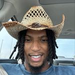 Miles Sherman - @sherman.co - Instagram