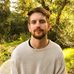 Miles Sherman - Facebook