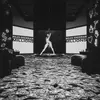 Miles Sherman - @milessherman - TikTok