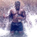 Miles Sherman - @shermanstoy - Instagram